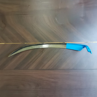 �S�����l�����呴�����呴�խ���80cm�������w���砵�