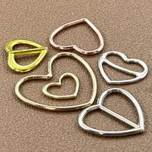 �S���^�zᘒ�僐����\�Ͻ��僿ۭh������僽���y���������{����