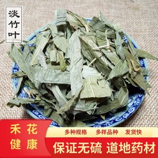 ���l��ș�ĵ����~���~���^���|����ﵭ���~��؛���ɫ��һ�����l