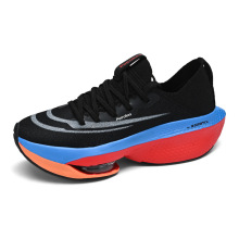 �¿�͸����H�\��Ь���ӌ��I�ܲ�ЬMD+��|�לp��������Ь�W��