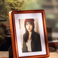 ںɫľ[̨ϴƬԒ젝տb