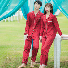 �ﶬ�¿���z��H˯����Ů�L���Lѝ�ɼ��ה��aӡ���tɫ�Ҿӷ����b