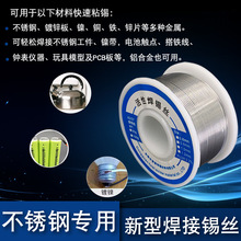 ���P䓺��a�z �~�F��\늳؏������a�z��ͥ����F�S�޺����a�z