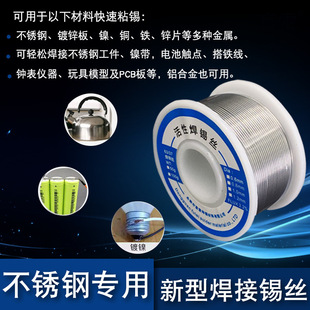 ���P䓺��a�z �~�F��\늳؏������a�z��ͥ����F�S�޺����a�z