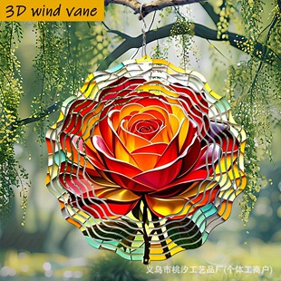 ��ɫ����չʾʢ�_�ļt�Sõ��DIY�����L�D�ļ������L�����D�L�