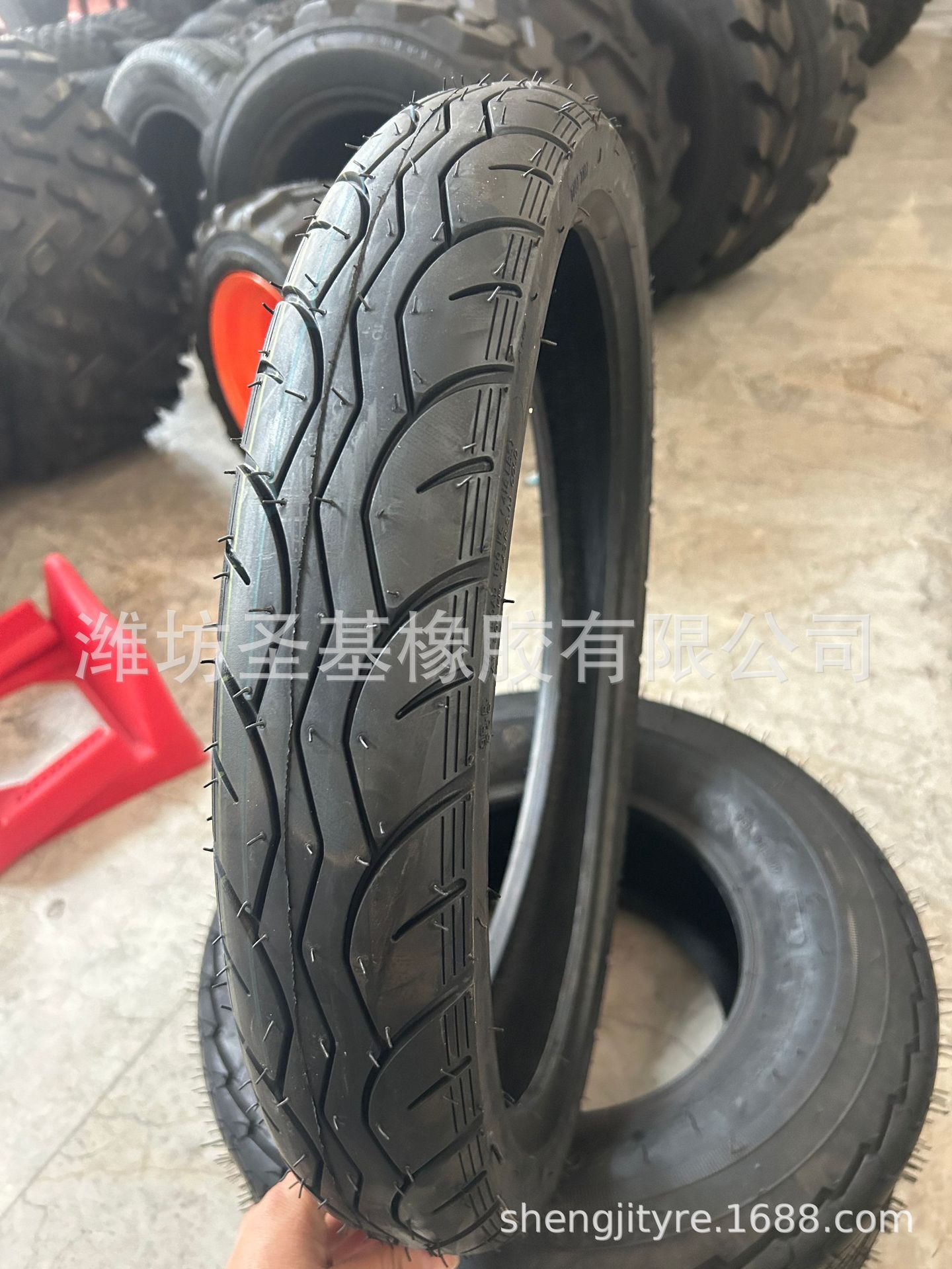 b62637df48b9afe8fc78408766fdf5