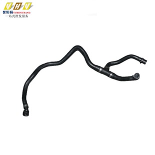 �羳���-�S�ҹ�؛- �m�ø�������13 1.6T ů�Lˮ�� CV6118N344FD