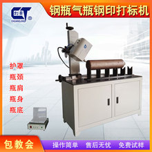 �����F��β����˙C�y�T���̴a�C�ƿ���^�ӡ��a�C���a�C���