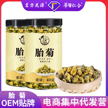 ���xͩ�l���׾վջ���̥��ȥ/��Ұ�����b���轵����/Ŀ��ҹ���ݲ�