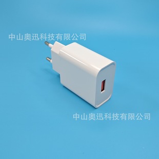 10W���^5V2A �������׿���a�O��ͨ�ó�늚WҎ��늚W�˳ɆT������