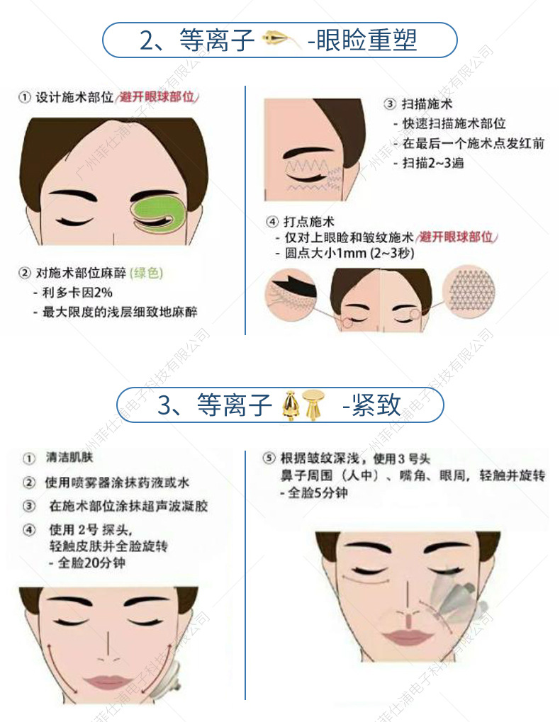 水印黑白款等离子详情页确认图片版2_02
