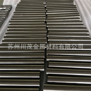 ��ï�N����Û�Ͻ�4J29�F�Ⓙɷ��Ͻ�4j29呰�10-200ֱ�����Ԫ��