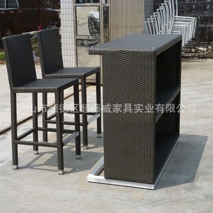 XZFT006�����ټҾ� ��̨�� �ưɰ�̨ �͏d��̨ ���ξư�̨��
