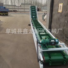 ��A��ݔ�͙C�O������ݔ�͂��͙Cȹ߅���������� Z������ݔ�͙C