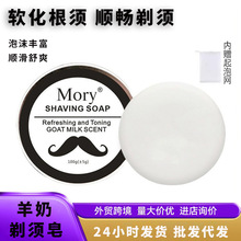 �羳������ʿĘ���o���ֹ������l��ĭ���������������z�����