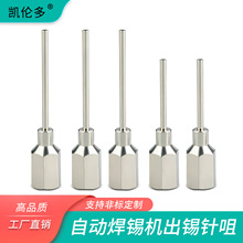 ���a��^�Ԅӳ��a�C������a�����a�CM5���ݼy���a����L���a��