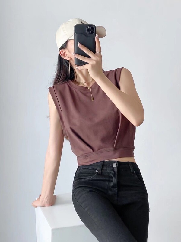 80タV53dnTo01S8IxZ3p3IvV0DGuHp3