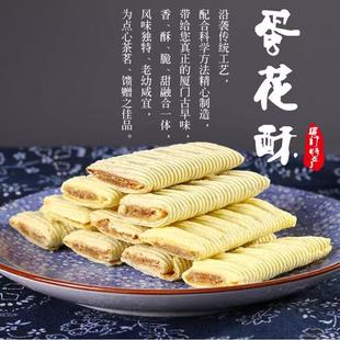 �B�T�خa�����֊A���}����ɫ���e�k���Ӽ���ʳС�Բ��c�Ļ�����