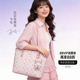 ������ͬ��w�R���ذ���W�����n�μ�������������ϰ�ͨ�ڰ�