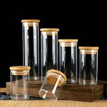 ͸�������ռ{���ܷ�޲���ƿ������J����ִ�����չʾ��������b