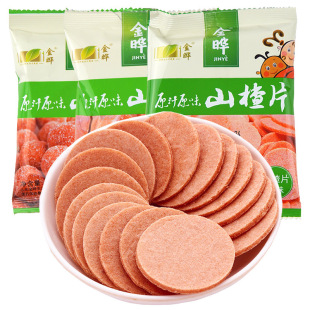 ���ɽ�Ƭɽ髗lԭζ���T���e��ʳС��36g���b����ʳƷ�����l