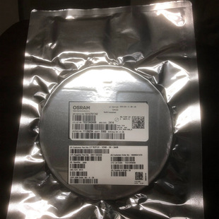 LYT67F.01-V2AB-36-3A4B OSRAM OSRAM 3528 желтый сигнальный свет для автомобиля