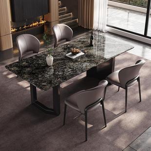 �K�����Ȼ����ʯ�����L���μ�����ʽ�p�ݬF���߶˄e���OӋ������