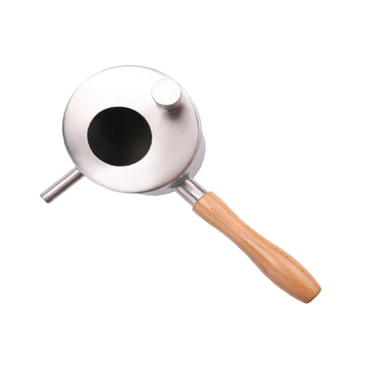 O1CN01l1S3ER1MF50wvgbcI_!!2212061301404-0-cib.jpg?__r__=1710828608376