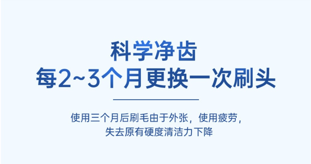 广告图 P 系列 2
