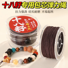 �ʮ���ь��ð�о�����K����ĥ���龀�ֹ�diy�ִ���朏��������l