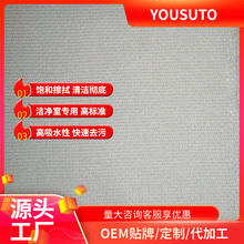�댧�w�����坍 IPA �A���o�m�� ���o늵��w�SÓ��