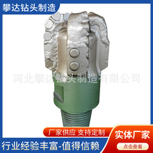 �؃r��wPDC��^108mmʯ�;�ˮ���؟ᾮ��PDC����ʯ�ͺ�Ƭ��^