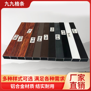 �пղ����X�����l�b��X�l����ʽ�¹��bl�T���b�l