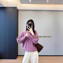 GE1122�׸�������ë��q���q���|���e�A�I�L�����^ᘿ�ë��Ů25��