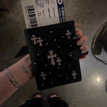 ʮּܒ첱oՊA๦Ƥ|CƱCSռ{