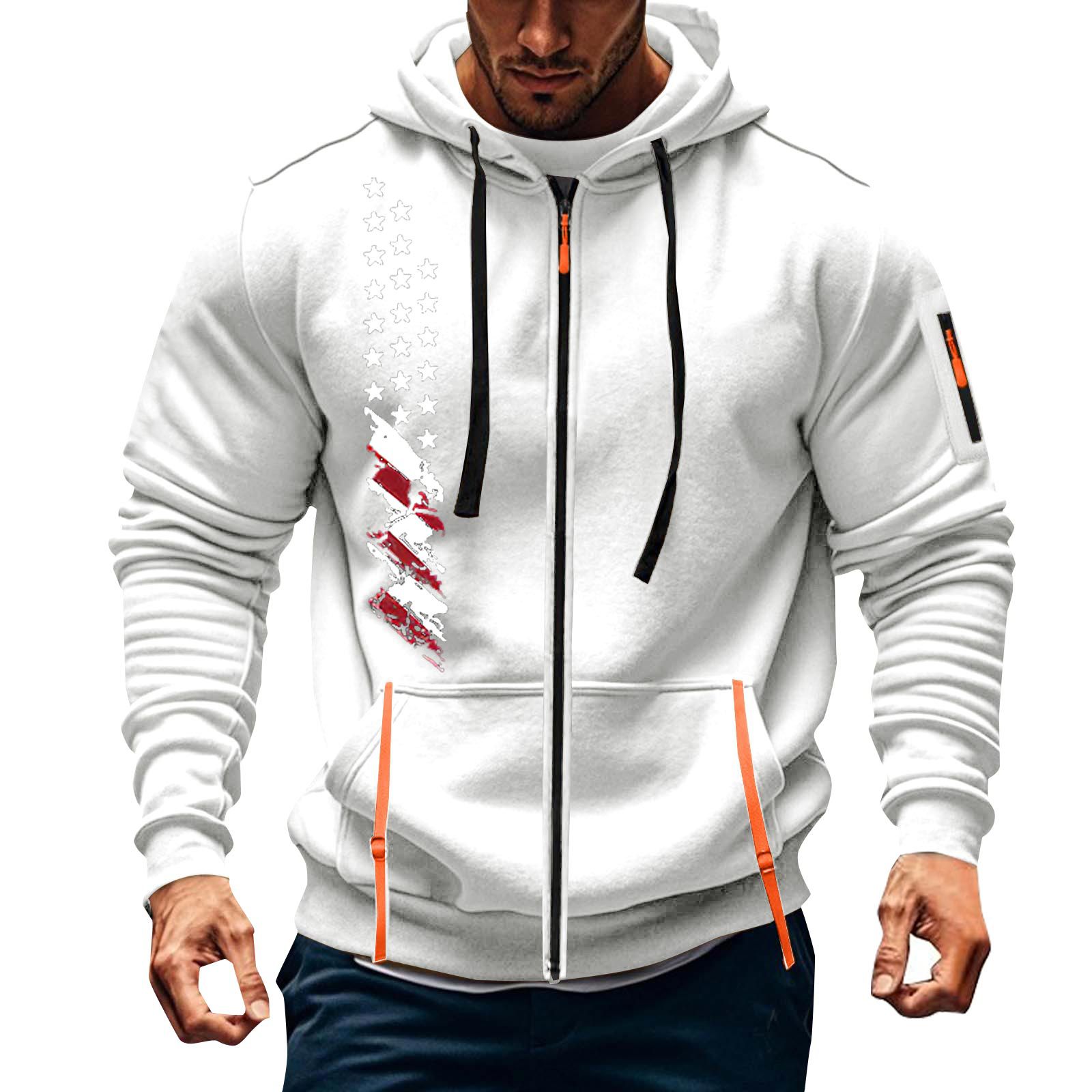 흰색 3개 인쇄, 3위안 추가