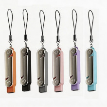 240w�֙C֧���D���^��䔵�����m��iPhone1517�֙Cƽ�����γ�늾�