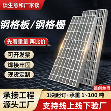 G303/30/100䓸�����\ ʯ�ͻ���늏S�؜��w�幤���Ŀ������l