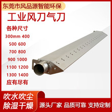 �L����������s�՚�⵶���P䓸߉���ɽ����X�Ͻ���|�⵶����