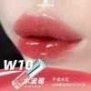 W10 Водная ягода