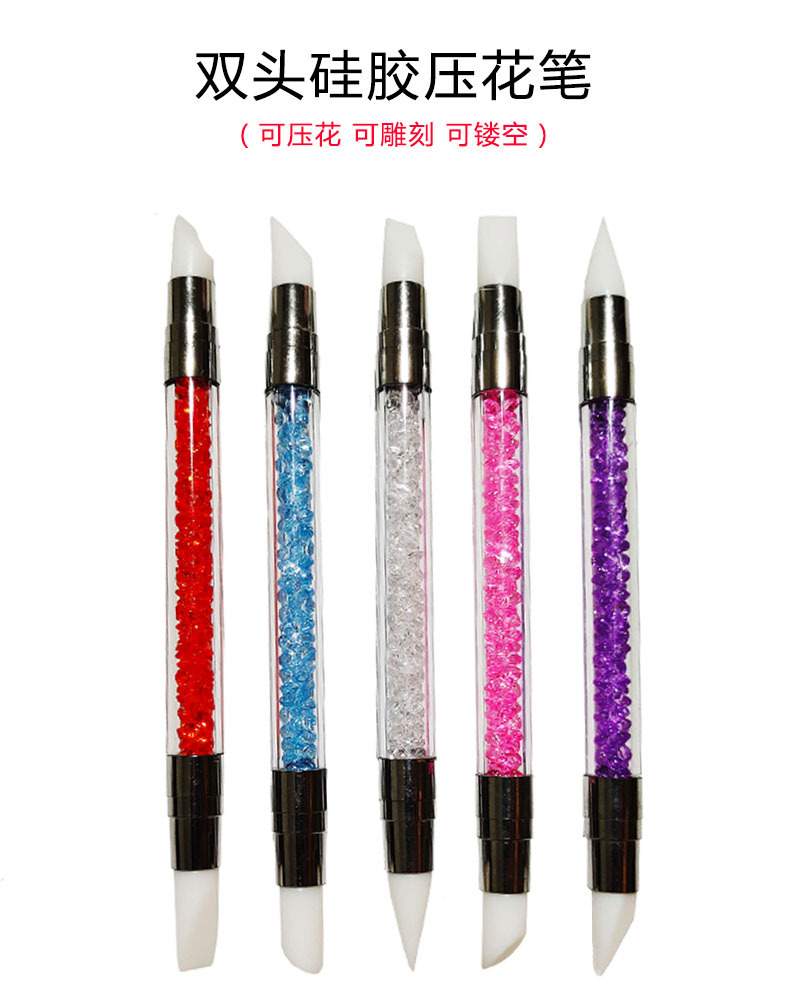 E2E049CC65C14CC1CE4A90B547D238