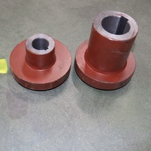 צʽST݆늙CBŤ؏TFS_|