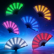 10��~��늳�LED �l������ ��̨�l����� ���Q�l������