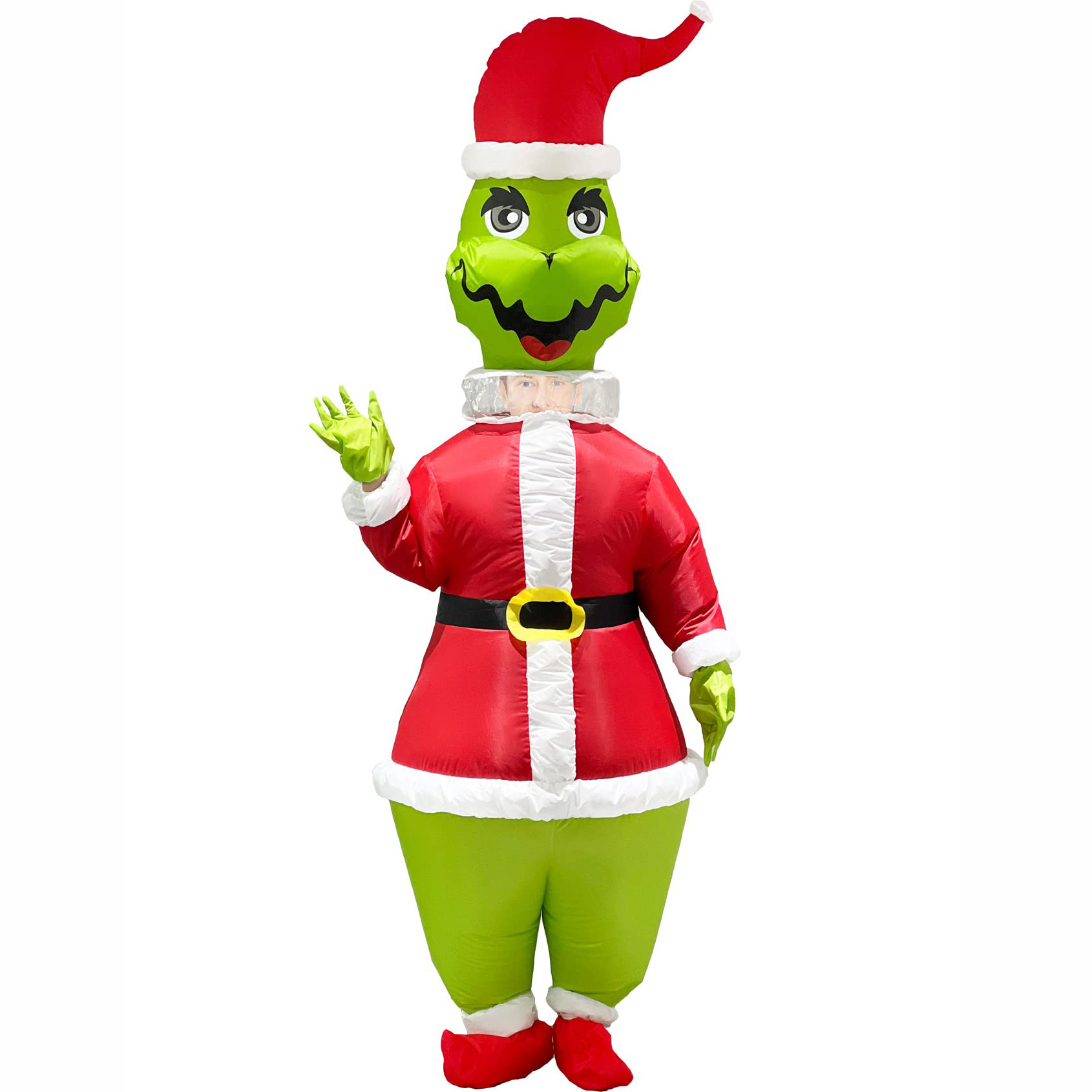 格林奇充气服1 (2).jpg