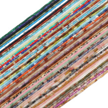 2x5mm��ȻʯС�A������ DIY������ ���ο�ȸʯ����t��觴���