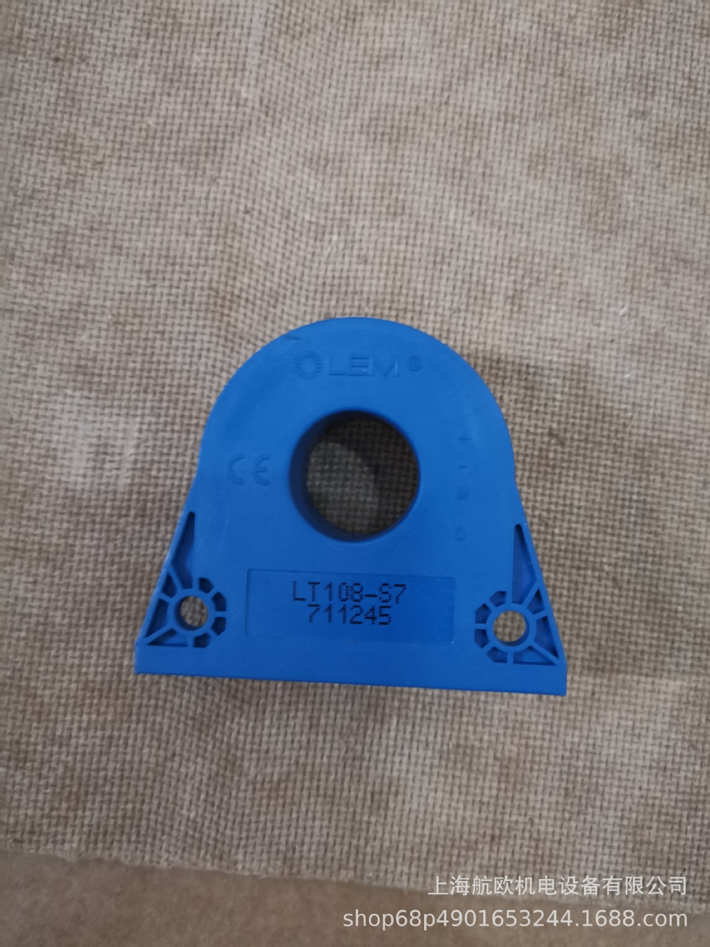 LEM互感器DV4200/SP4，LV200-AW/2/1600，LT1005-S/SP32，LF305-S