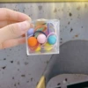 Ball set of 10 pieces