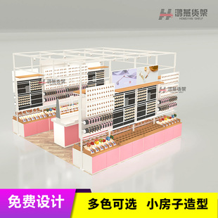 �����Ʒ��ɫС��������؛�ܳ�����Ʒ�Ʒ��չ�ܰ�؛��M��؛��