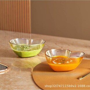 ������ϵ������ɫ���Ĳ;߃ɼ���JT1102C2������;����b�S�ֶY
