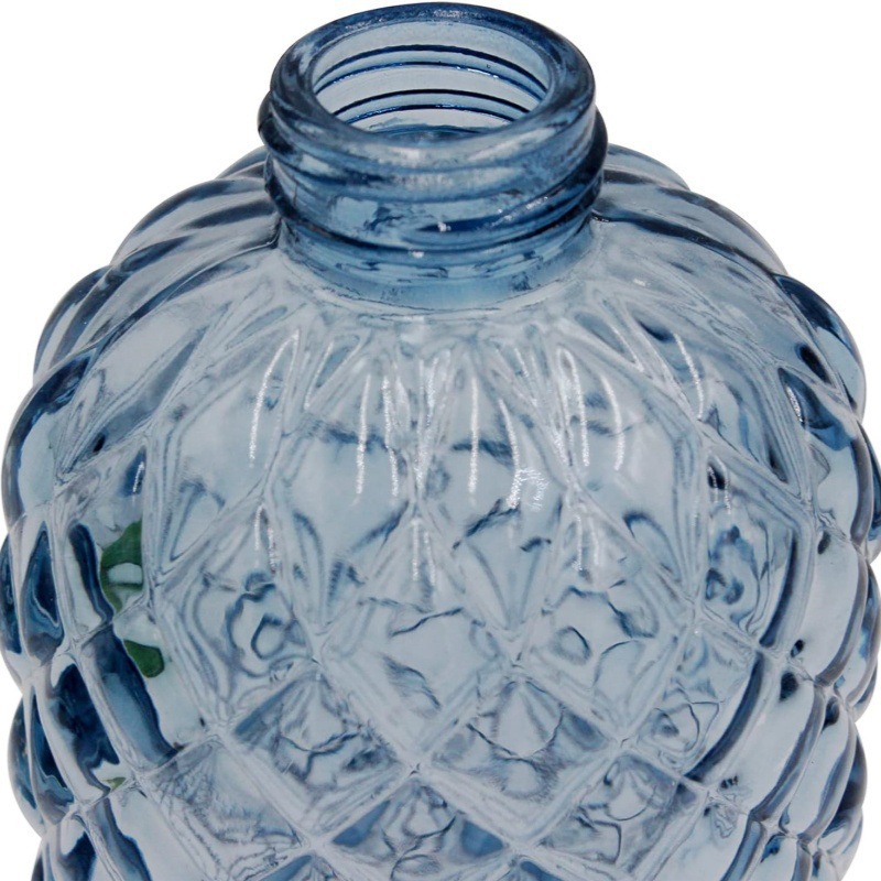 71jNvXukGOL._AC_SL1500_